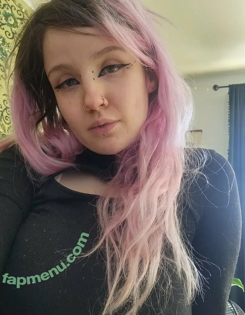azalyn.rose nude photo #0023 (azalyn.rose)
