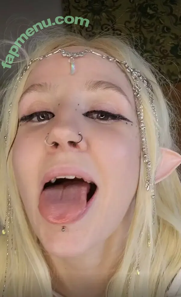 azalyn.rose nude photo #0054 (azalyn.rose)