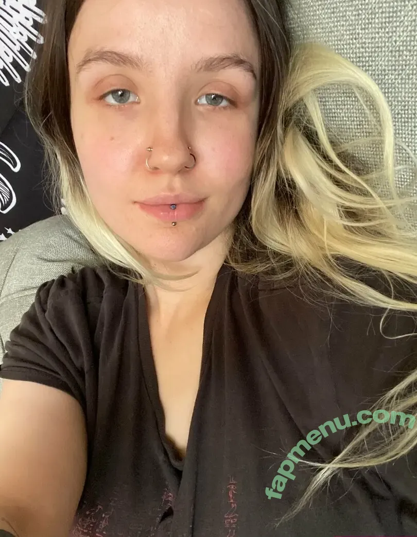 azalyn.rose nude photo #0059 (azalyn.rose)