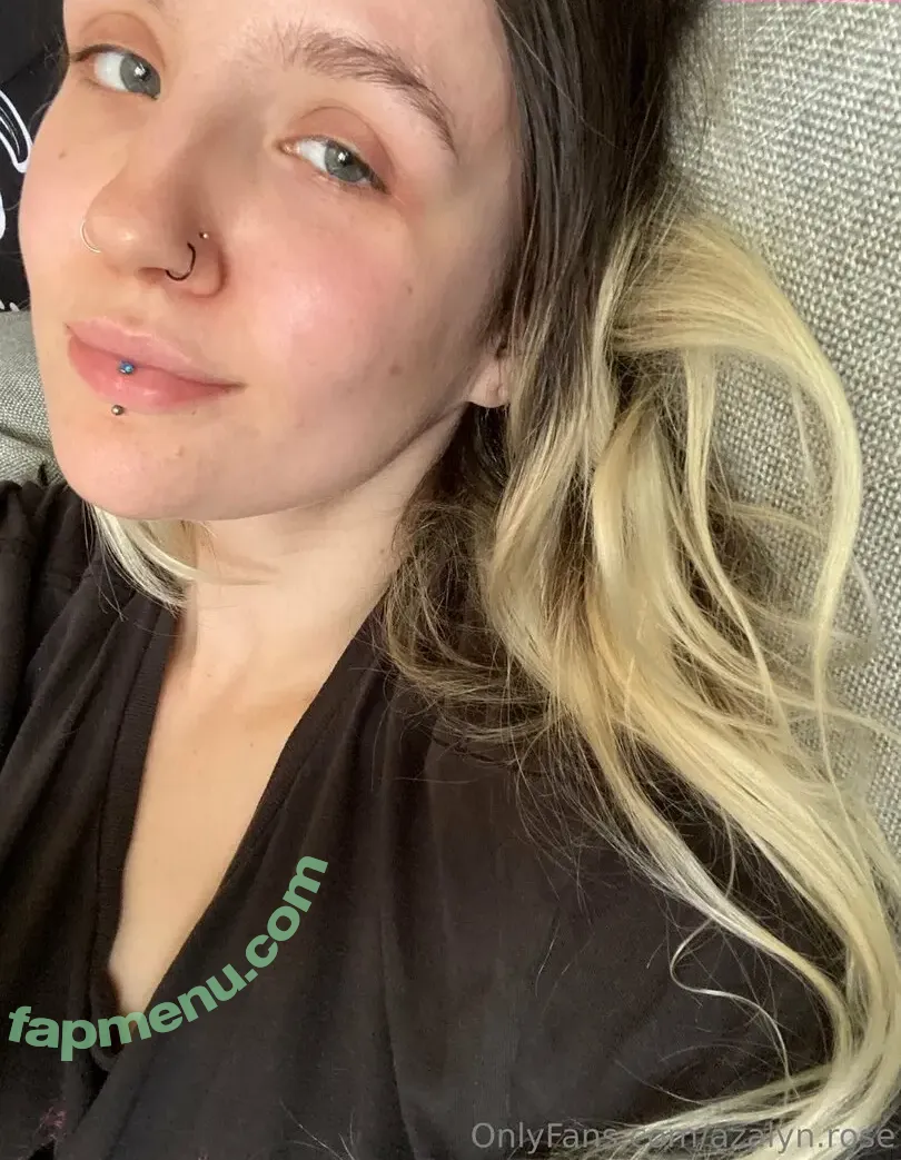 azalyn.rose nude photo #0060 (azalyn.rose)