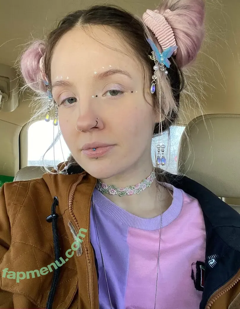 azalyn.rose nude photo #0063 (azalyn.rose)