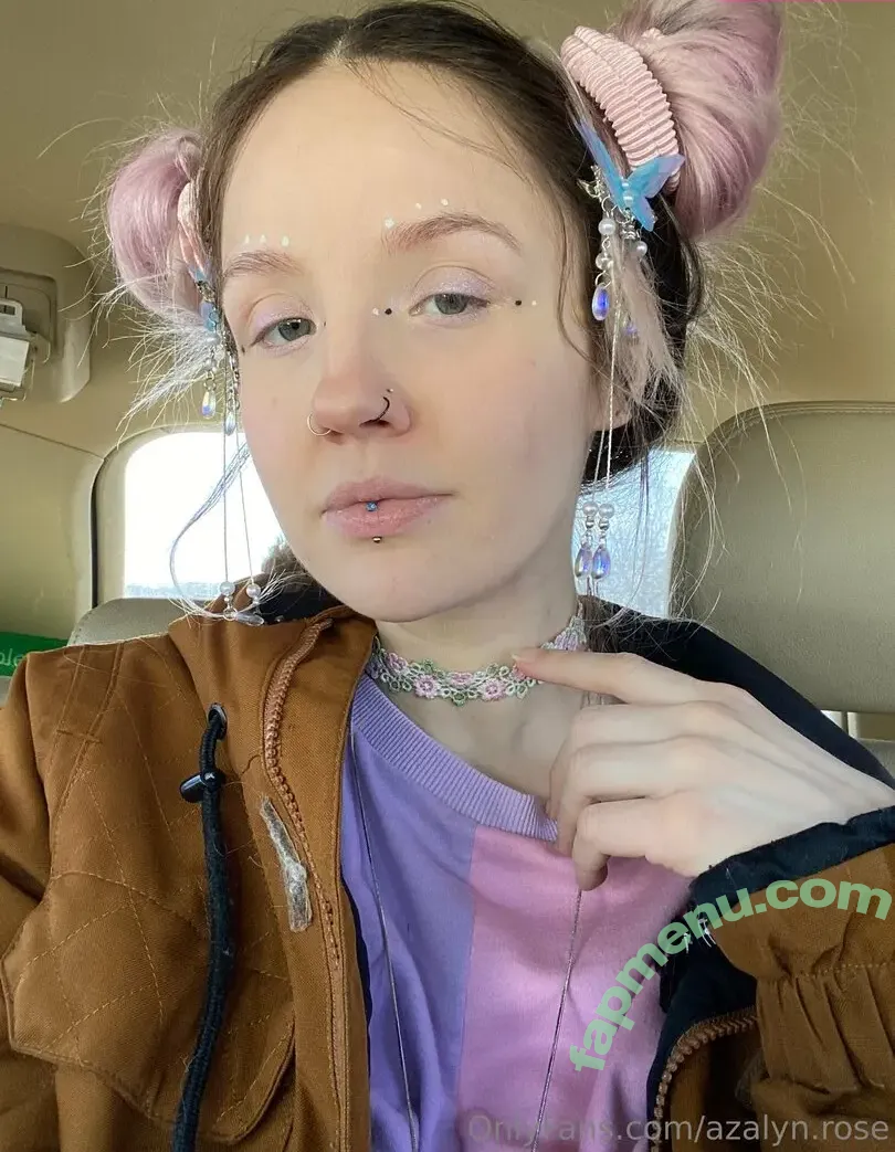 azalyn.rose nude photo #0064 (azalyn.rose)