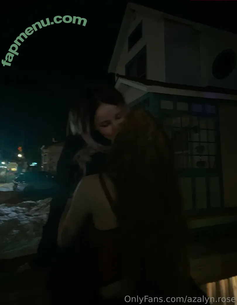 azalyn.rose nude photo #0066 (azalyn.rose)