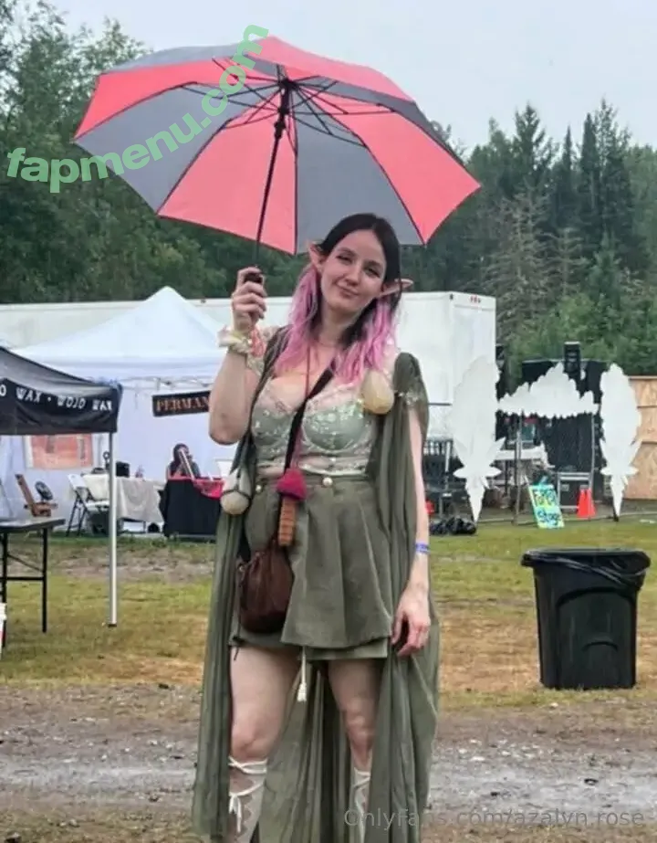 azalyn.rose nude photo #0068 (azalyn.rose)