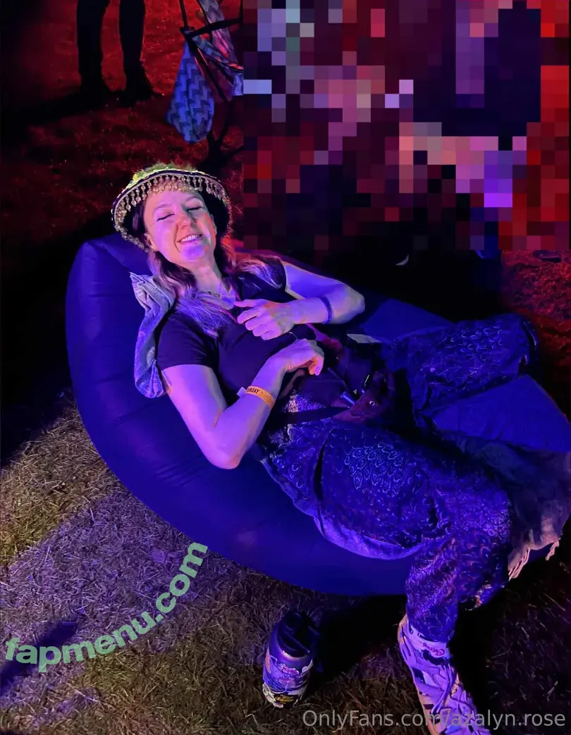 azalyn.rose nude photo #0069 (azalyn.rose)