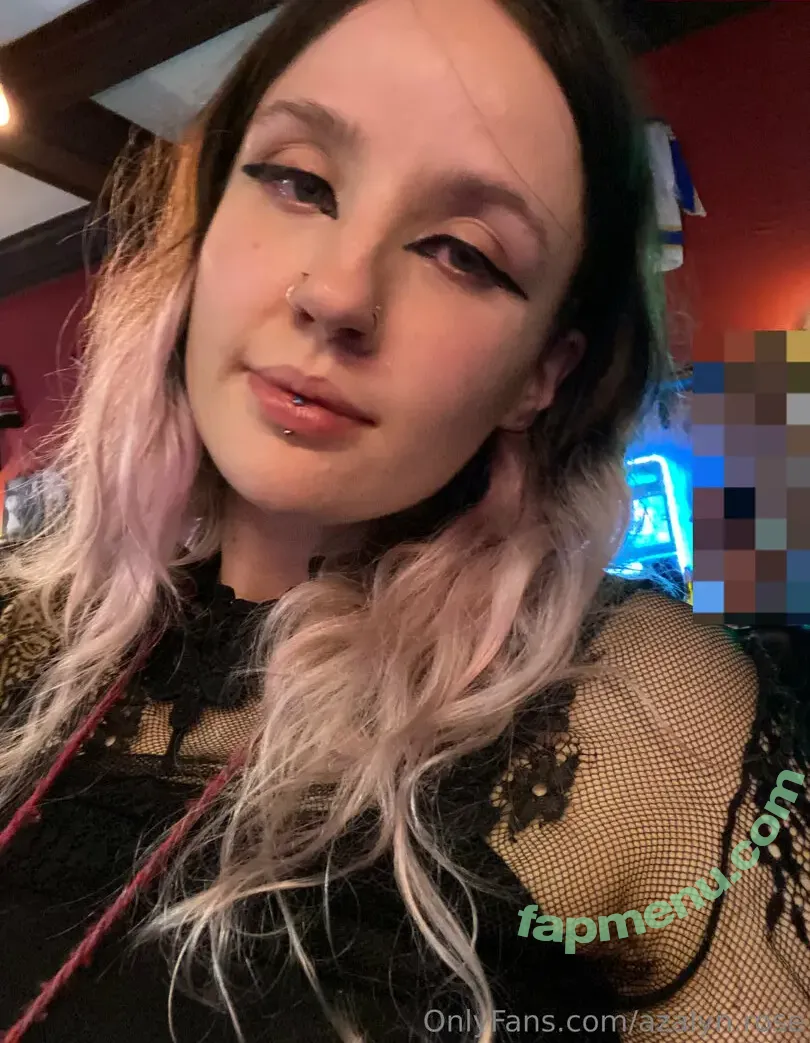 azalyn.rose nude photo #0071 (azalyn.rose)