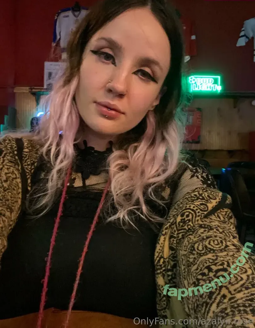 azalyn.rose nude photo #0072 (azalyn.rose)