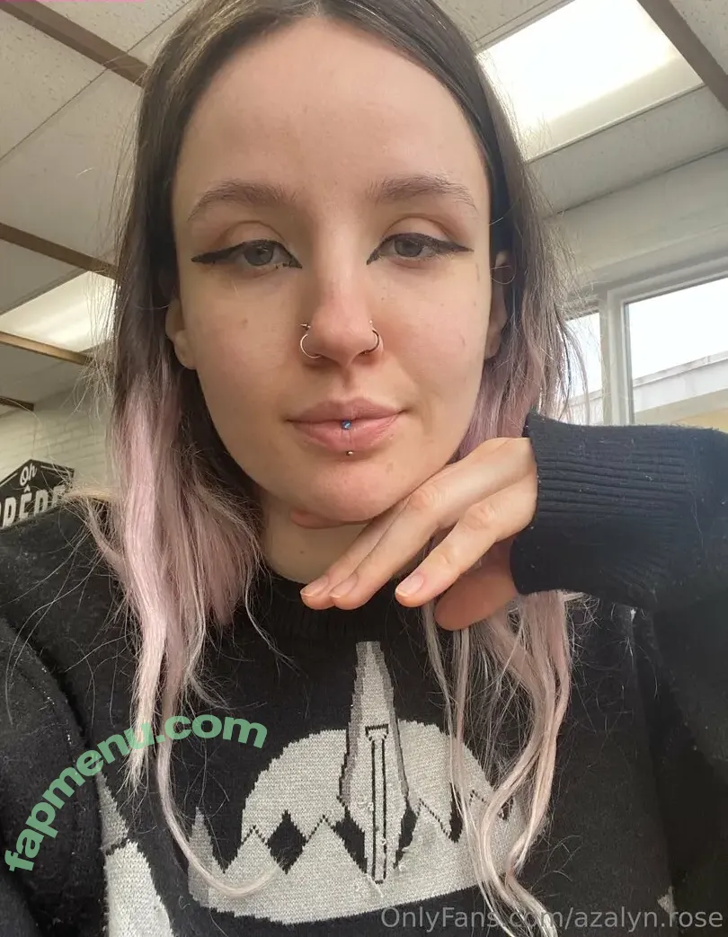 azalyn.rose nude photo #0073 (azalyn.rose)