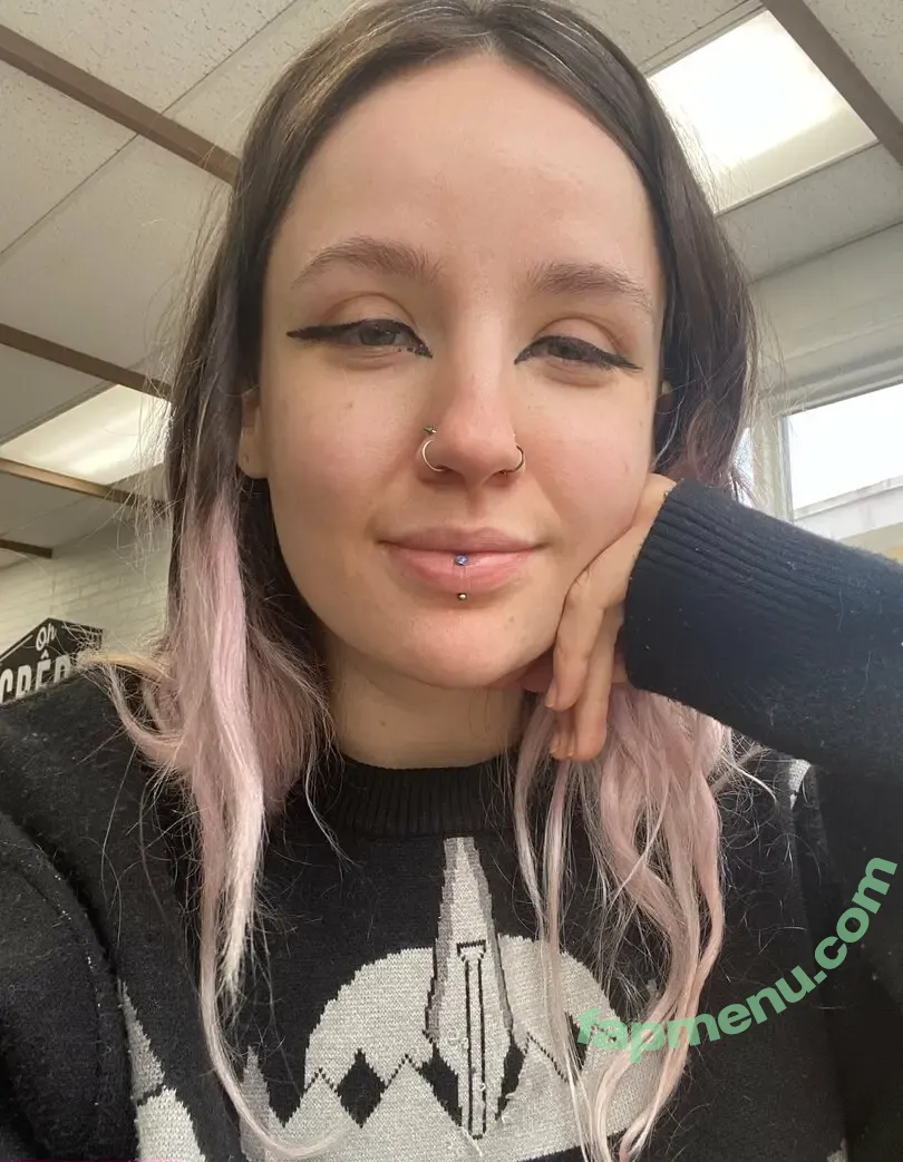 azalyn.rose nude photo #0074 (azalyn.rose)