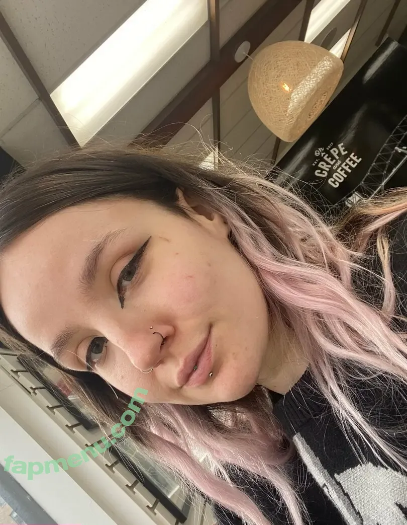 azalyn.rose nude photo #0075 (azalyn.rose)