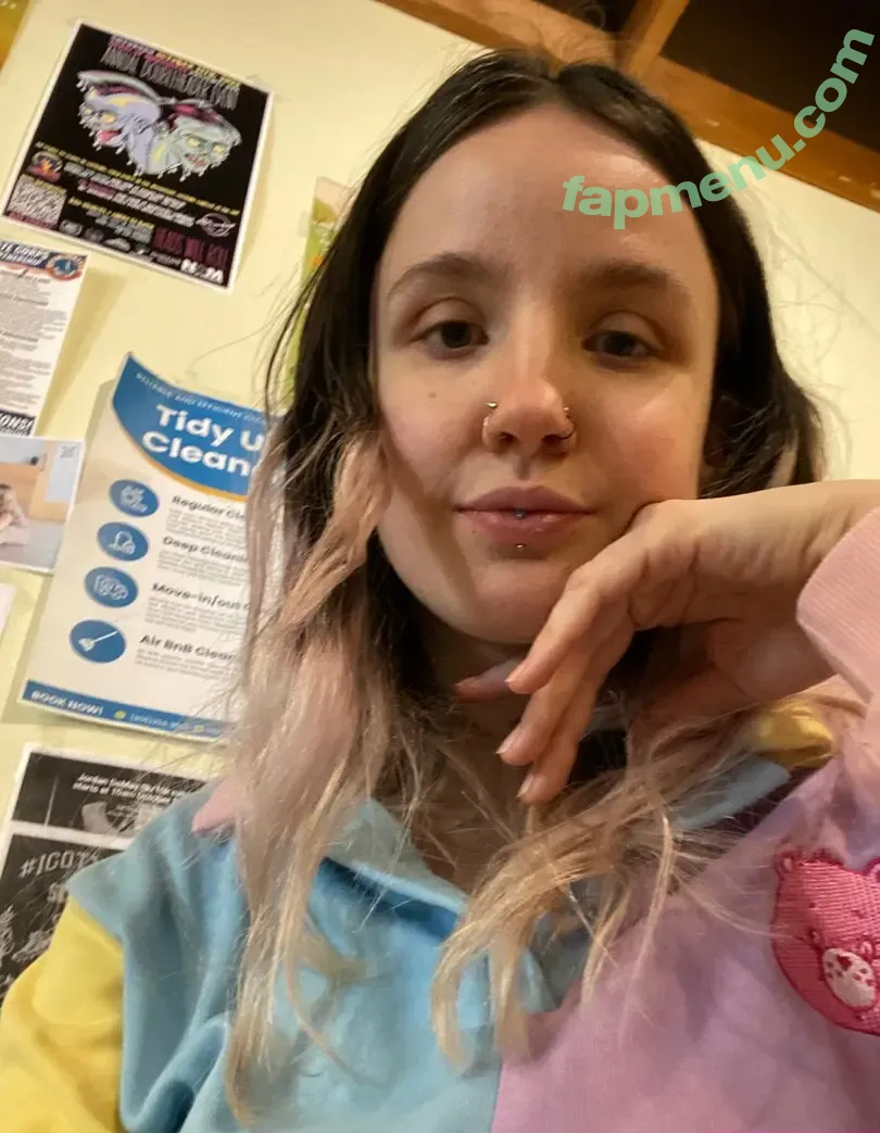 azalyn.rose nude photo #0076 (azalyn.rose)