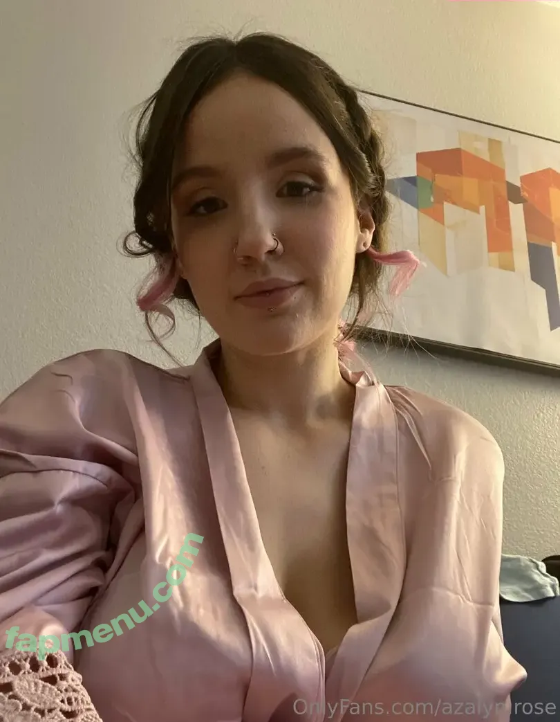 azalyn.rose nude photo #0077 (azalyn.rose)