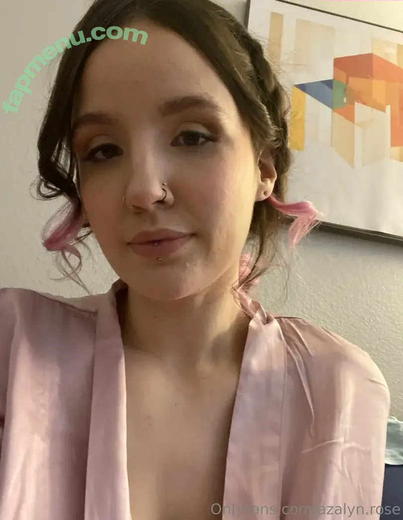 azalyn.rose nude photo #0078 (azalyn.rose)