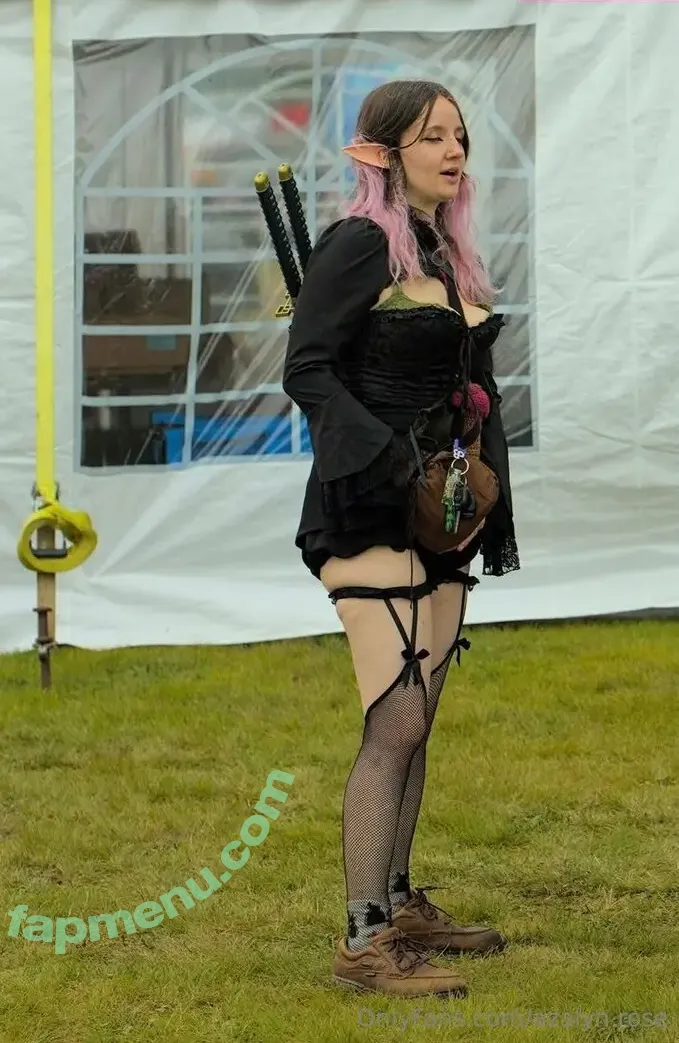 azalyn.rose nude photo #0079 (azalyn.rose)