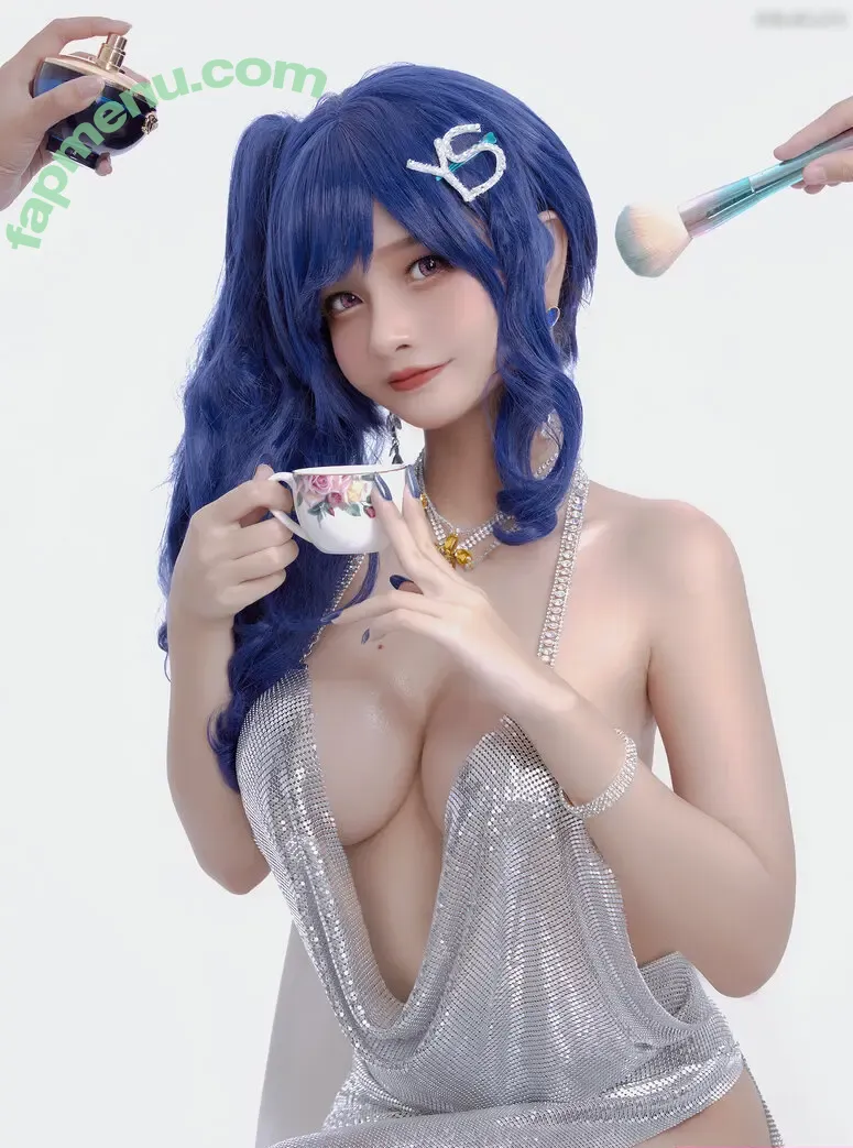 Azami San nude photo #0173 (azami1110 / azami_1110)