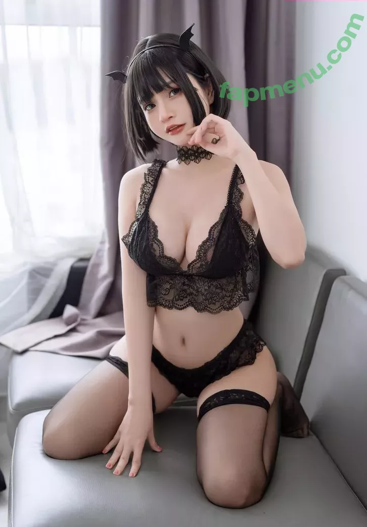 Azami nude photo #0102 (Azami1110 / Cosplay / azami.1110)