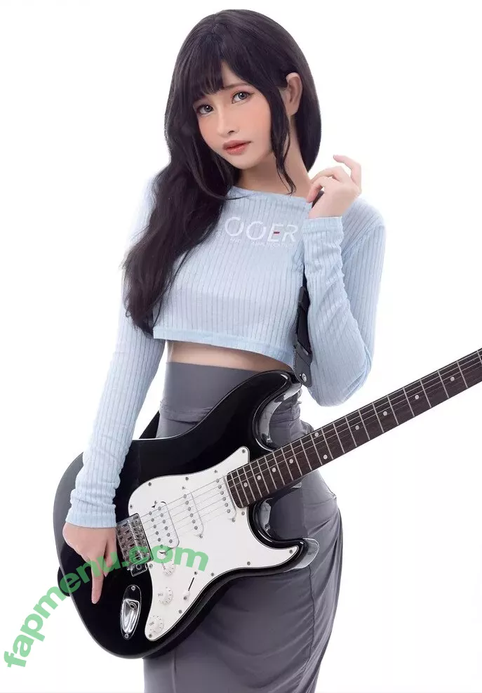 Azami nude photo #0127 (Azami1110 / Cosplay / azami.1110)