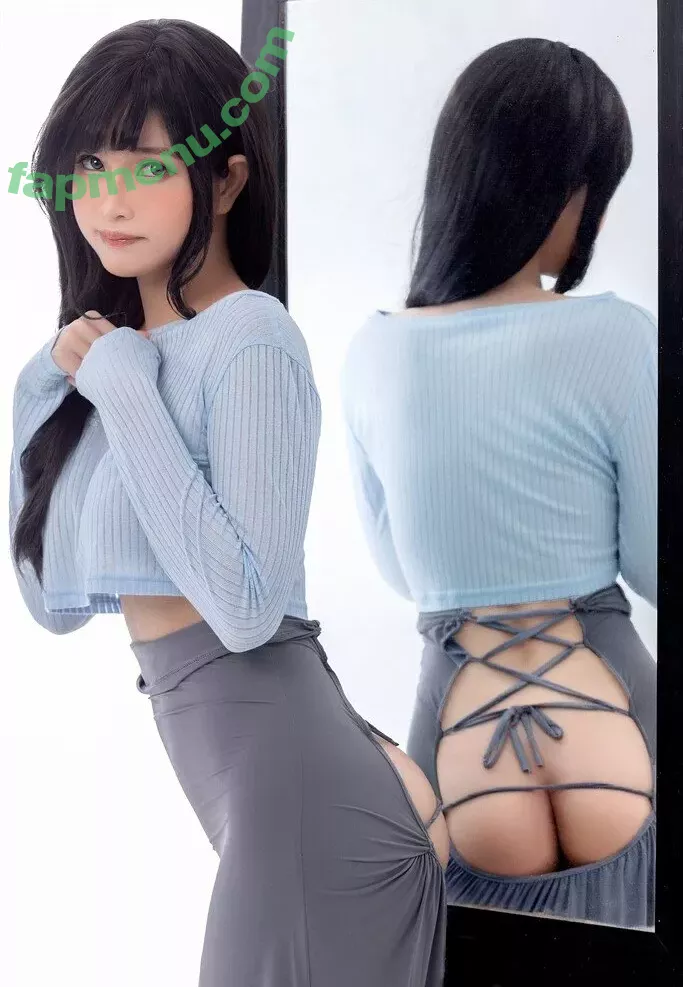 Azami nude photo #0138 (Azami1110 / Cosplay / azami.1110)