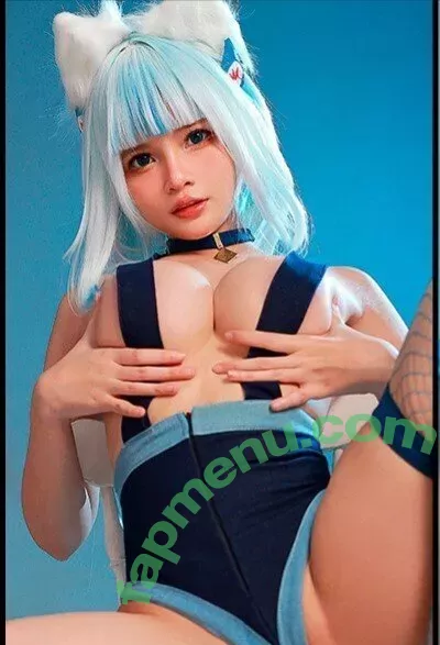 Azami nude photo #0312 (Azami1110 / Cosplay / azami.1110)