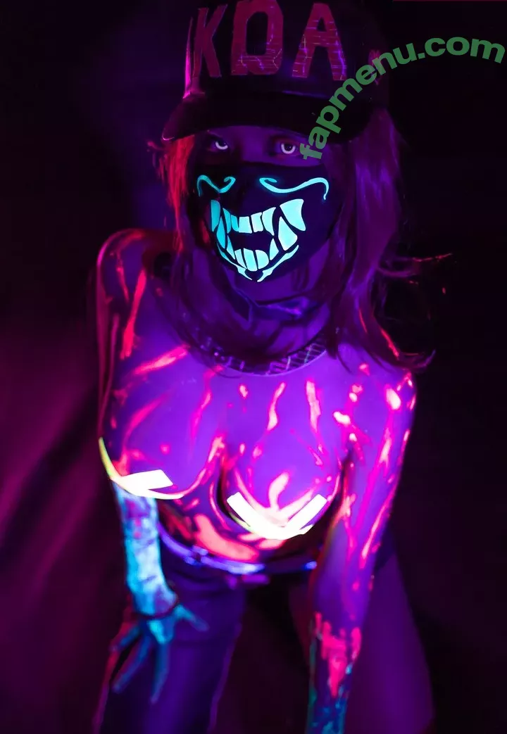 Azami nude photo #0356 (Azami1110 / Cosplay / azami.1110)