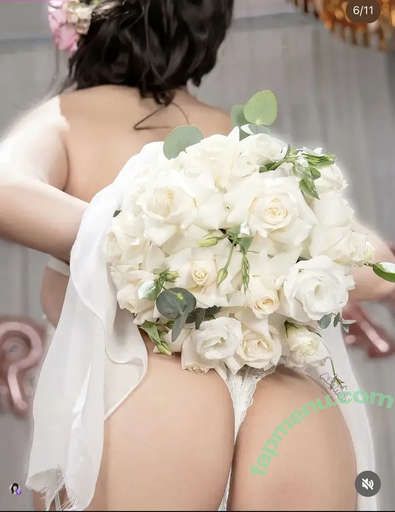 Azami nude photo #1223 (Azami1110 / Cosplay / azami.1110)