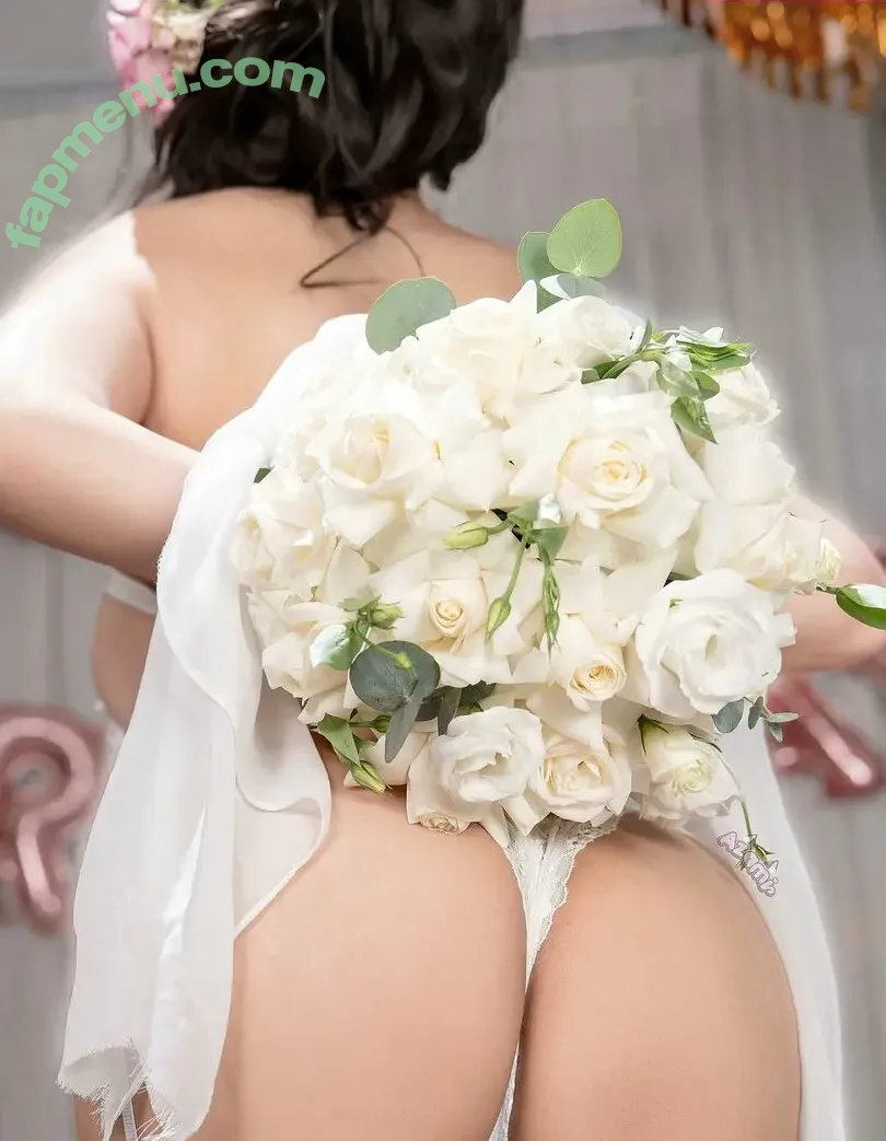 Azami nude photo #1233 (Azami1110 / Cosplay / azami.1110)