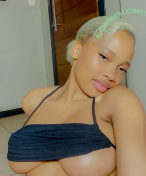 Azania Doll / Azania_Doll nude photo #0009