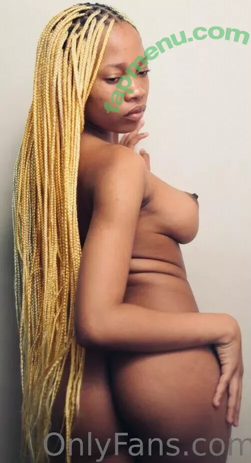 Azanian_doll nude photo #0008 (Smah Yellow)