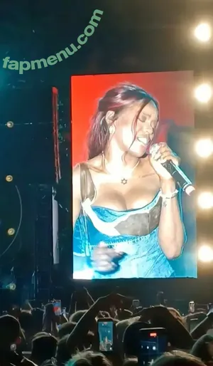 Azealia Banks / azealiabanks / babypinkslt nude photo #0068