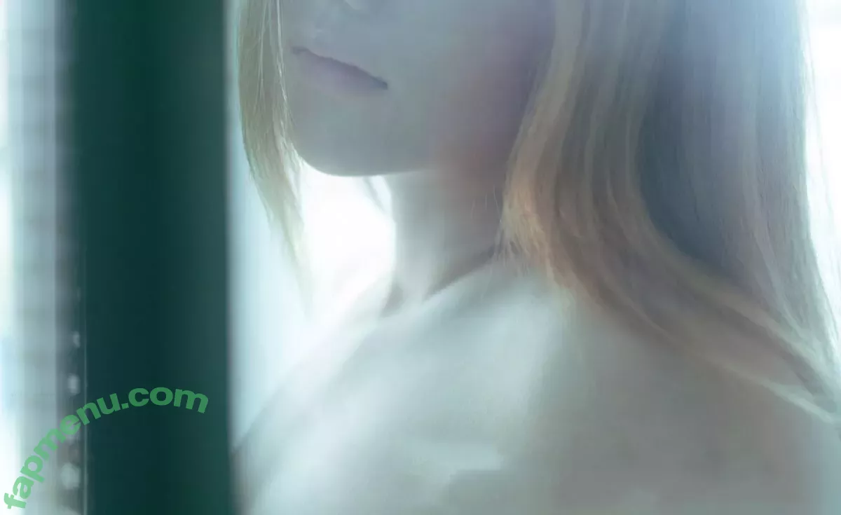 _azhua nude photo #0067 (azhua1997 / 阿朱啊)