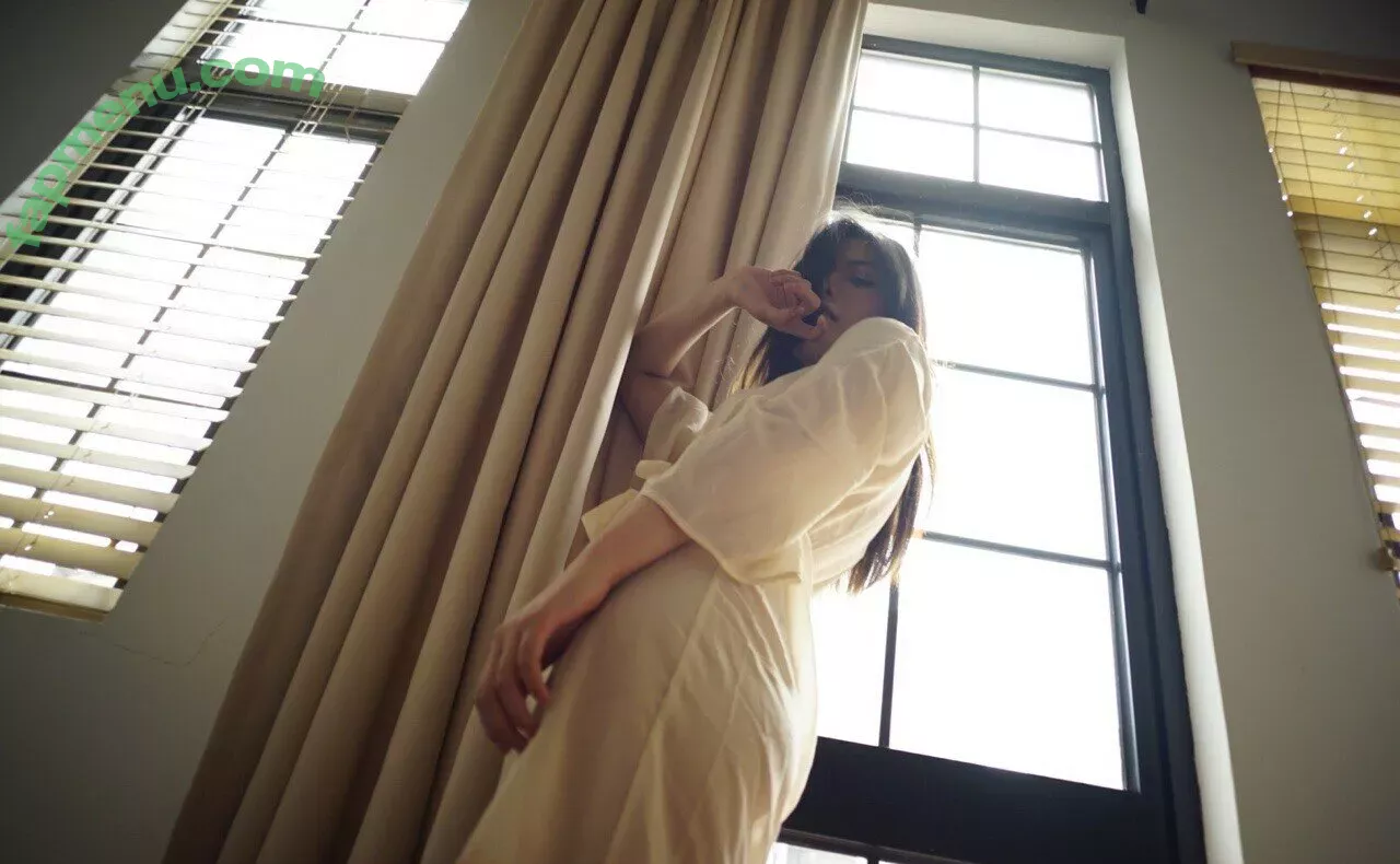 _azhua nude photo #0152 (azhua1997 / 阿朱啊)