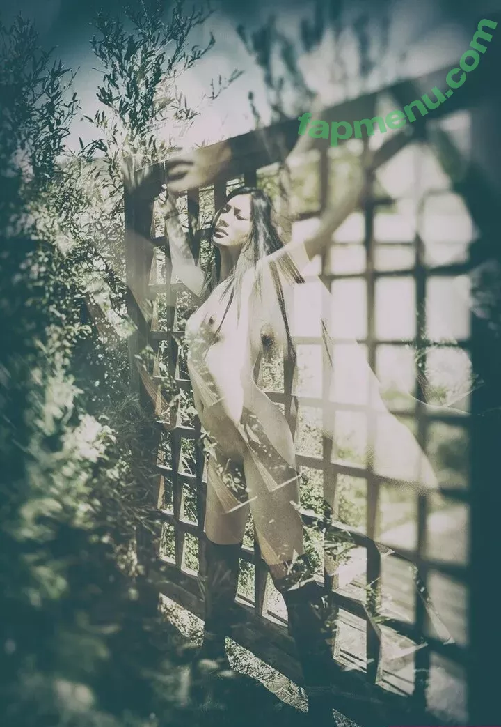 _azhua nude photo #0153 (azhua1997 / 阿朱啊)