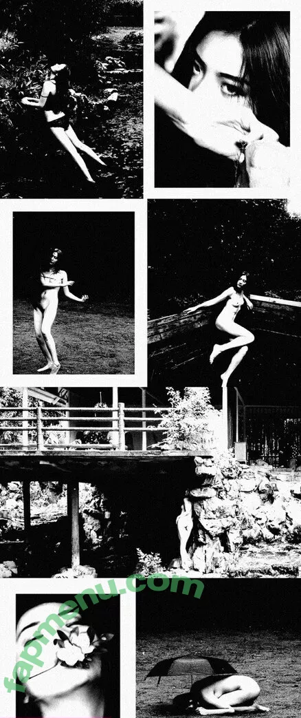 _azhua nude photo #0163 (azhua1997 / 阿朱啊)