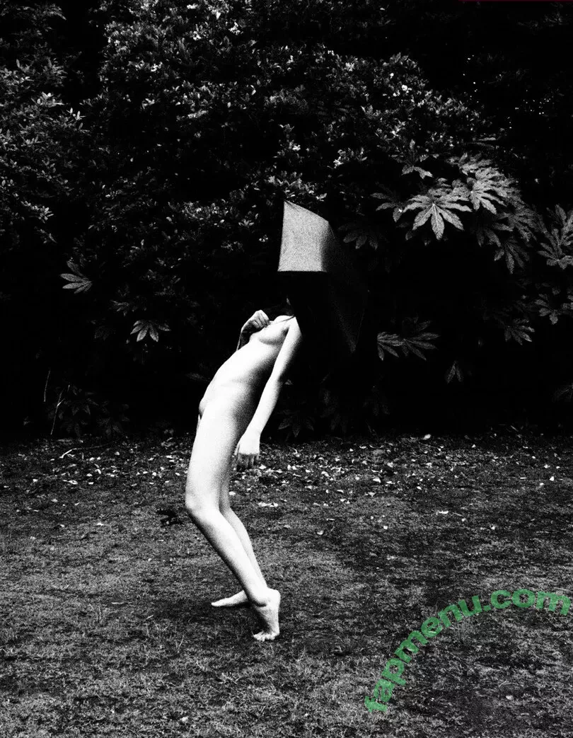 _azhua nude photo #0166 (azhua1997 / 阿朱啊)