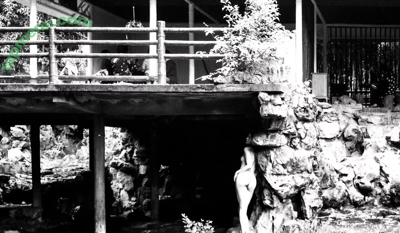 _azhua nude photo #0167 (azhua1997 / 阿朱啊)