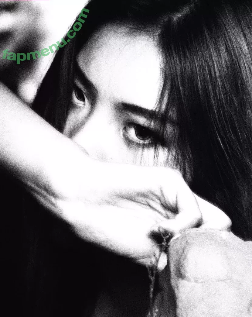 _azhua nude photo #0168 (azhua1997 / 阿朱啊)