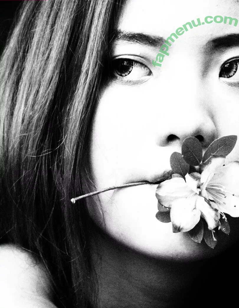 _azhua nude photo #0169 (azhua1997 / 阿朱啊)