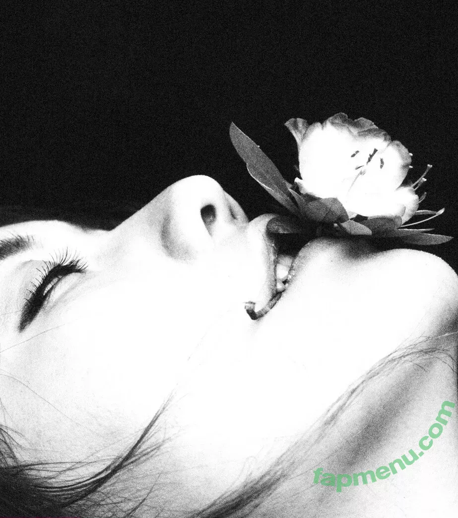 _azhua nude photo #0170 (azhua1997 / 阿朱啊)