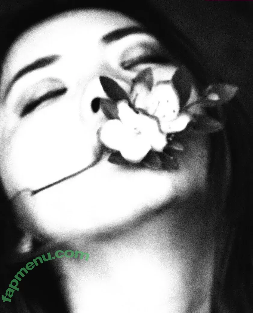 _azhua nude photo #0171 (azhua1997 / 阿朱啊)