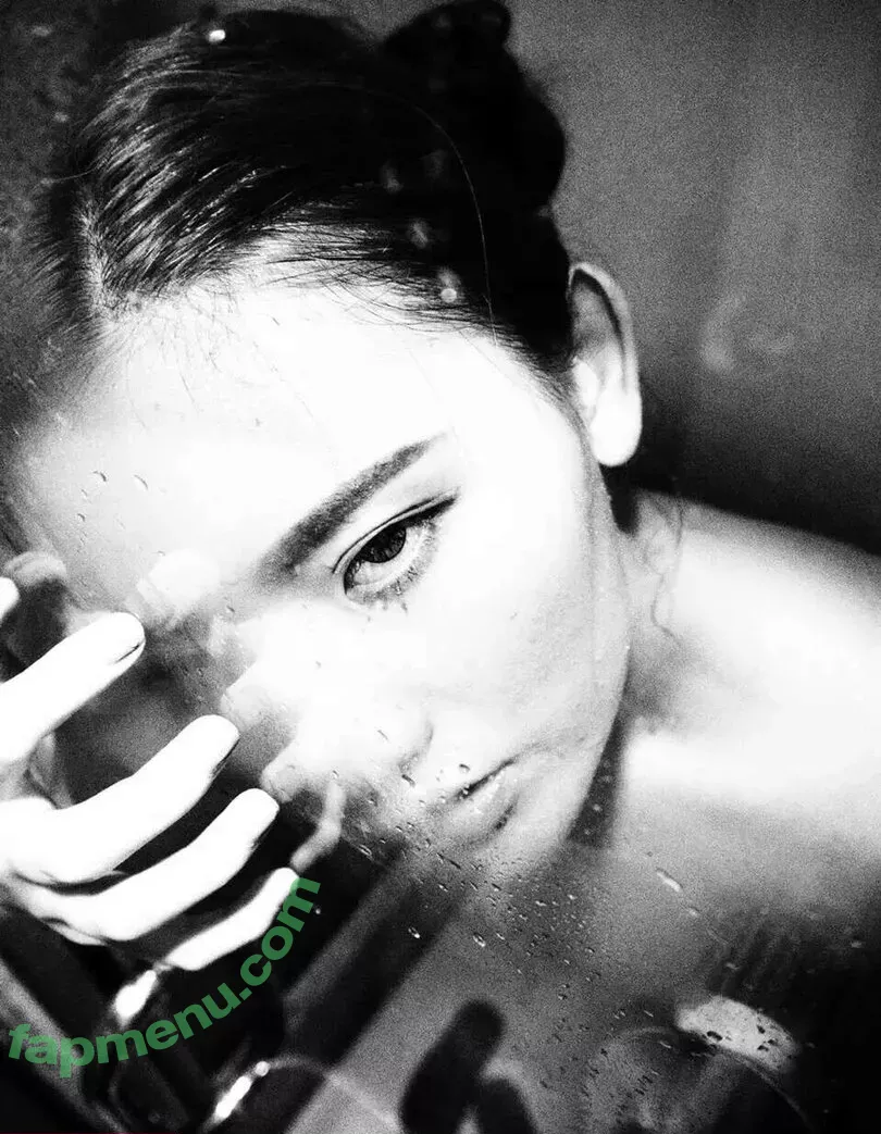 _azhua nude photo #0178 (azhua1997 / 阿朱啊)