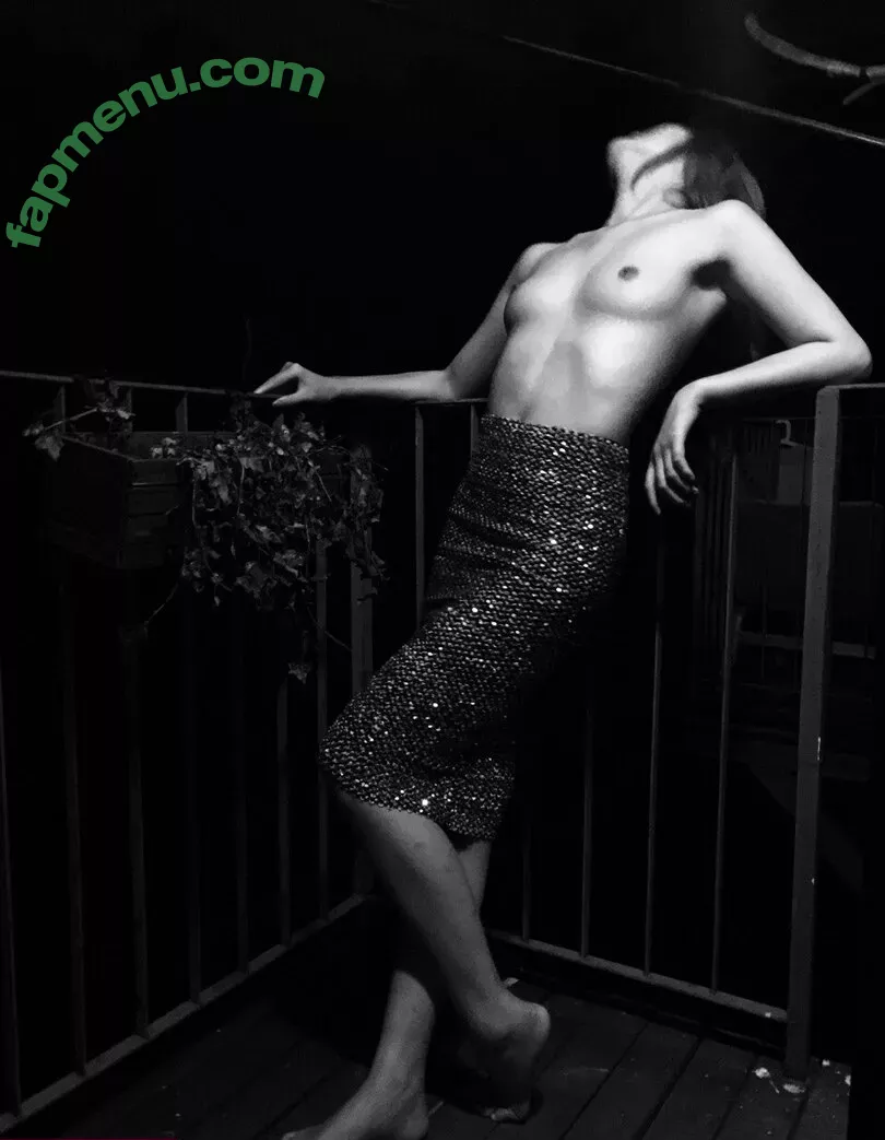 _azhua nude photo #0179 (azhua1997 / 阿朱啊)