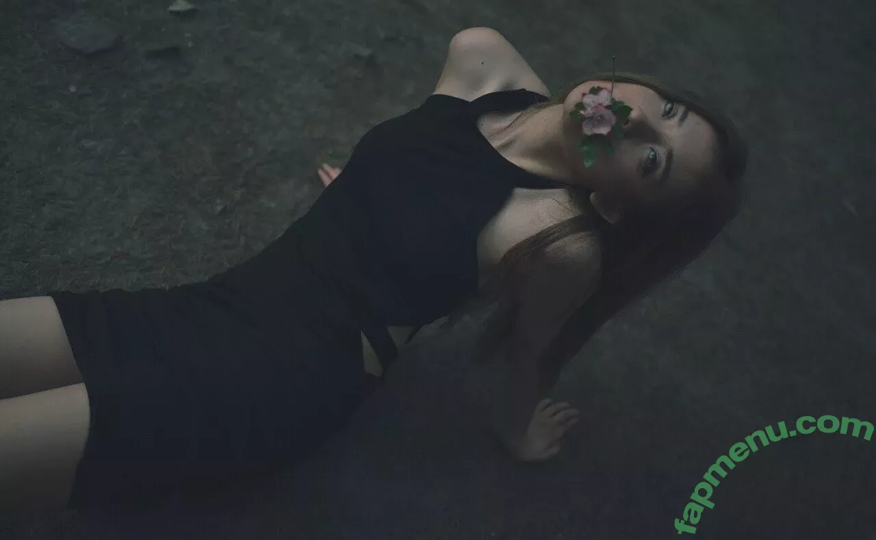 _azhua nude photo #0184 (azhua1997 / 阿朱啊)