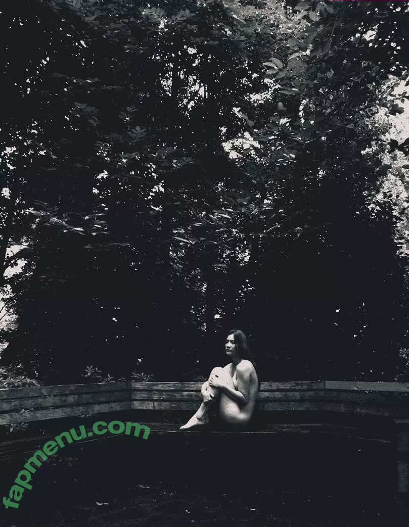 _azhua nude photo #0187 (azhua1997 / 阿朱啊)