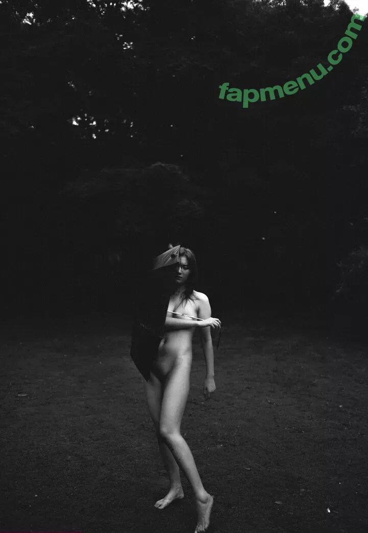 _azhua nude photo #0188 (azhua1997 / 阿朱啊)