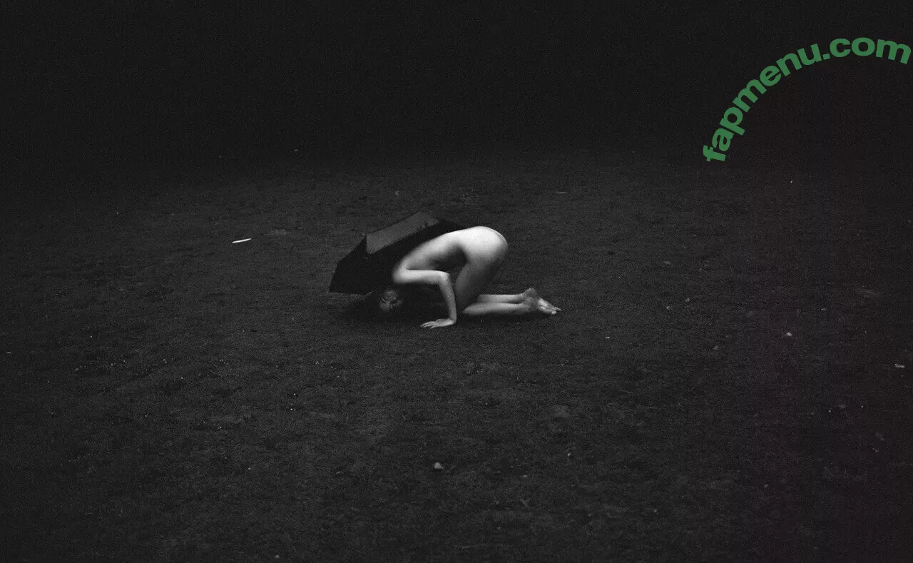 _azhua nude photo #0189 (azhua1997 / 阿朱啊)