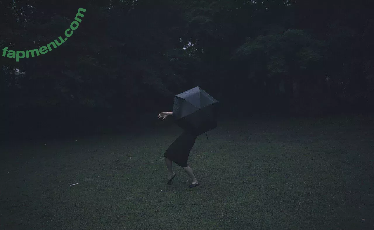 _azhua nude photo #0190 (azhua1997 / 阿朱啊)