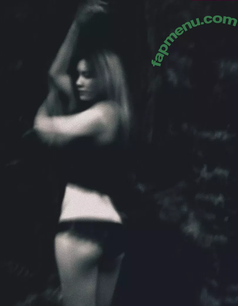 _azhua nude photo #0191 (azhua1997 / 阿朱啊)