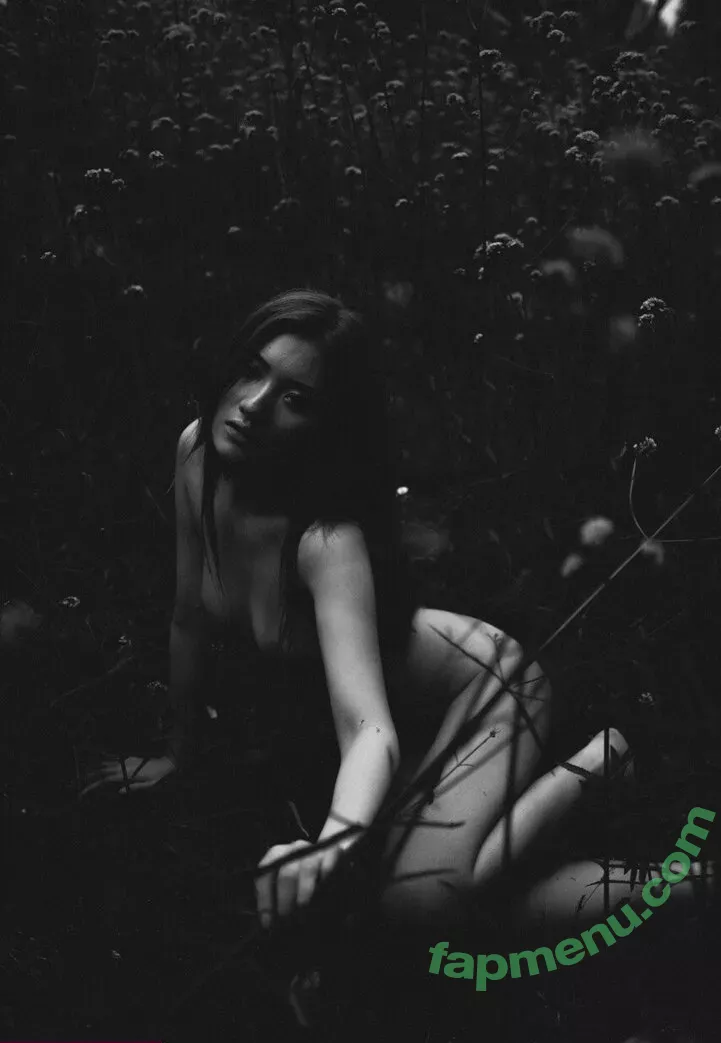 _azhua nude photo #0192 (azhua1997 / 阿朱啊)