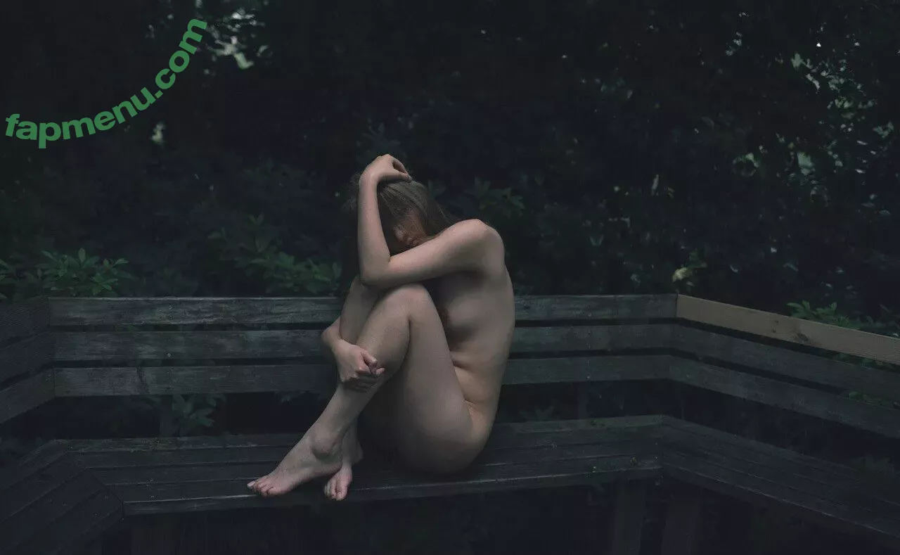 _azhua nude photo #0194 (azhua1997 / 阿朱啊)