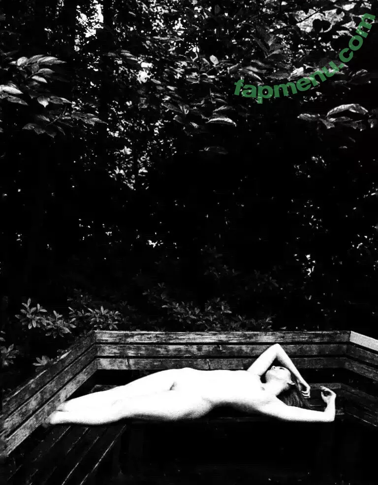 _azhua nude photo #0195 (azhua1997 / 阿朱啊)